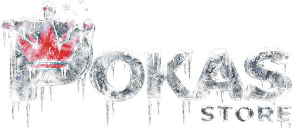 Pokas